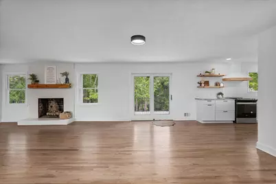 4573 Oakley Pirkle Road, Martinez, GA 30907 - Photo 28