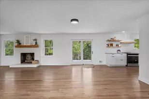 4573 Oakley Pirkle Rd, Martinez, GA 30907 - Photo 28