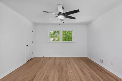 4573 Oakley Pirkle Road, Martinez, GA 30907 - Photo 42