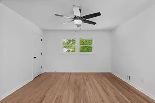 4573 Oakley Pirkle Rd, Martinez, GA 30907 - Photo 42