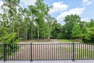 4573 Oakley Pirkle Rd, Martinez, GA 30907 - Photo 12