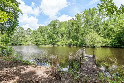 4573 Oakley Pirkle Road, Martinez, GA 30907 - Photo 20