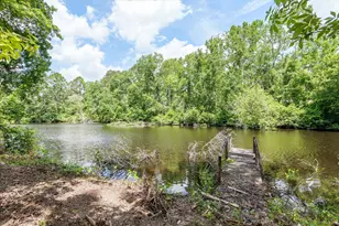 4573 Oakley Pirkle Rd, Martinez, GA 30907 - Photo 20