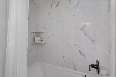 4573 Oakley Pirkle Road, Martinez, GA 30907 - Photo 38