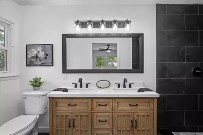 4573 Oakley Pirkle Road, Martinez, GA 30907 - Photo 44