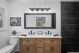 4573 Oakley Pirkle Rd, Martinez, GA 30907 - Photo 44