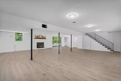 4573 Oakley Pirkle Road, Martinez, GA 30907 - Photo 50