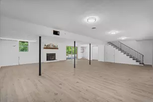 4573 Oakley Pirkle Rd, Martinez, GA 30907 - Photo 50