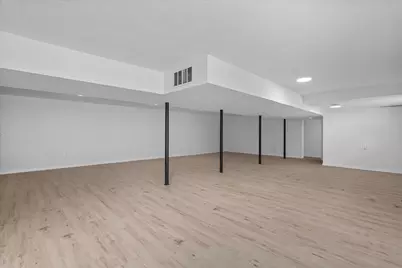 4573 Oakley Pirkle Road, Martinez, GA 30907 - Photo 52