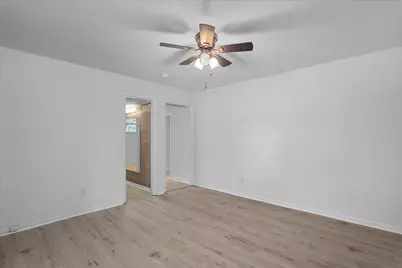 4573 Oakley Pirkle Road, Martinez, GA 30907 - Photo 54