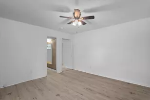 4573 Oakley Pirkle Rd, Martinez, GA 30907 - Photo 54