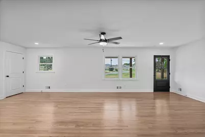 4573 Oakley Pirkle Road, Martinez, GA 30907 - Photo 22