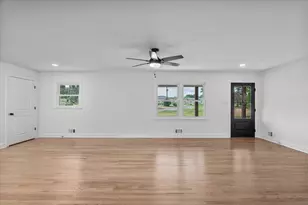 4573 Oakley Pirkle Rd, Martinez, GA 30907 - Photo 22