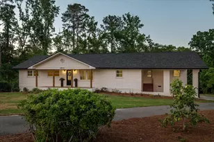 4573 Oakley Pirkle Rd, Martinez, GA 30907 - Photo 4