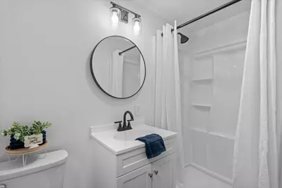 4573 Oakley Pirkle Road, Martinez, GA 30907 - Photo 56