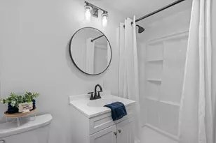 4573 Oakley Pirkle Rd, Martinez, GA 30907 - Photo 56