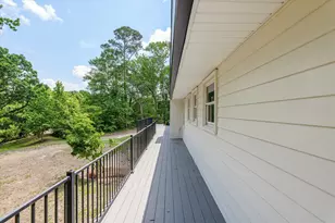 4573 Oakley Pirkle Rd, Martinez, GA 30907 - Photo 14