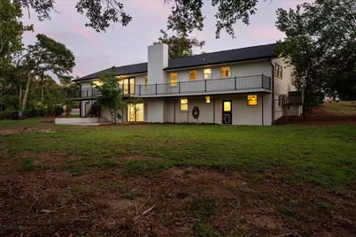 4573 Oakley Pirkle Road, Martinez, GA 30907 - Photo 8