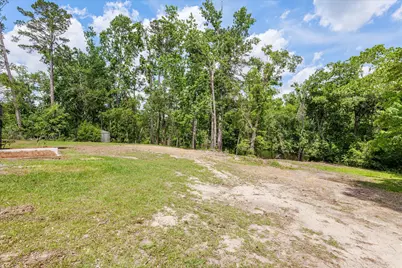 4573 Oakley Pirkle Road, Martinez, GA 30907 - Photo 16