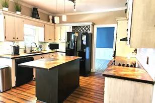 4614 Stoneridge Ct Ct, Evans, GA 30809 - Photo 8