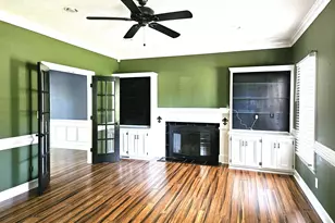 4614 Stoneridge Ct Ct, Evans, GA 30809 - Photo 4