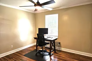 4614 Stoneridge Ct Ct, Evans, GA 30809 - Photo 16