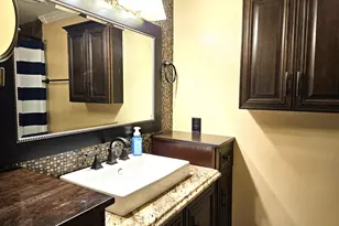 4614 Stoneridge Ct Ct, Evans, GA 30809 - Photo 12