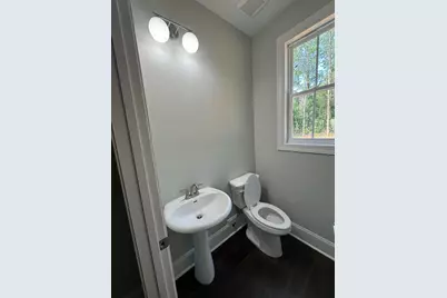 216 Brassie Drive, McCormick, SC 29835 - Photo 12