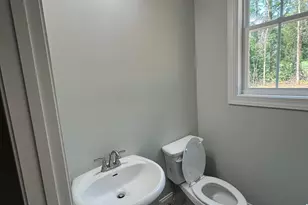 216 Brassie Dr, McCormick, SC 29835 - Photo 12