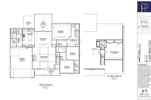 216 Brassie Dr, McCormick, SC 29835 - Photo 14