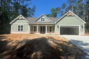 216 Brassie Dr, McCormick, SC 29835 - Photo 2