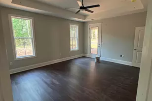 216 Brassie Dr, McCormick, SC 29835 - Photo 10