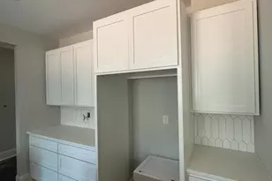 216 Brassie Dr, McCormick, SC 29835 - Photo 4