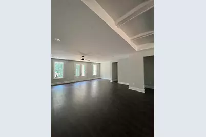 216 Brassie Drive, McCormick, SC 29835 - Photo 6