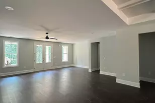 216 Brassie Dr, McCormick, SC 29835 - Photo 6