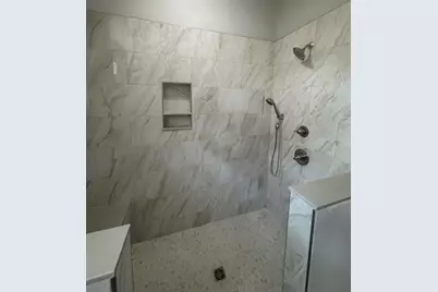 314 Hancock Circle, McCormick, SC 29835 - Photo 12