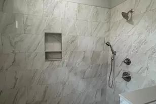 314 Hancock Cir, McCormick, SC 29835 - Photo 12