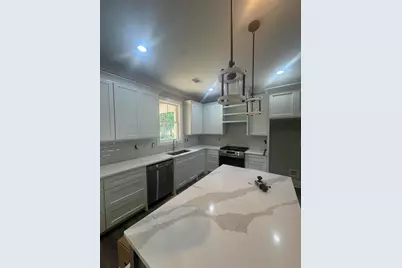 314 Hancock Circle, McCormick, SC 29835 - Photo 4