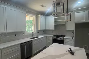 314 Hancock Cir, McCormick, SC 29835 - Photo 4