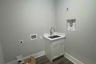 314 Hancock Cir, McCormick, SC 29835 - Photo 14