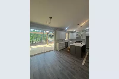 314 Hancock Circle, McCormick, SC 29835 - Photo 2