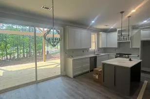 314 Hancock Cir, McCormick, SC 29835 - Photo 2