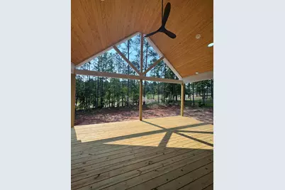 314 Hancock Circle, McCormick, SC 29835 - Photo 6