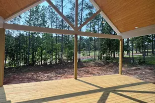 314 Hancock Cir, McCormick, SC 29835 - Photo 6