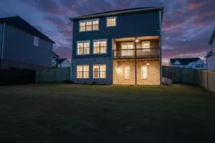 651 Whitney Shls Rd, Evans, GA 30809 - Photo 60