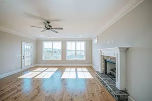 651 Whitney Shls Rd, Evans, GA 30809 - Photo 14