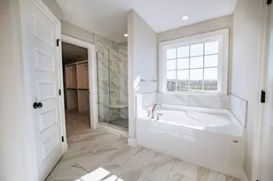 651 Whitney Shls Rd, Evans, GA 30809 - Photo 34