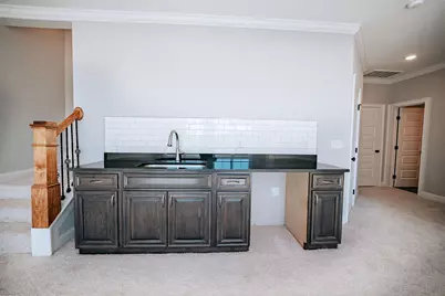 651 Whitney Shoals Rd., Evans, GA 30809 - Photo 46