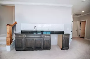 651 Whitney Shls Rd, Evans, GA 30809 - Photo 46