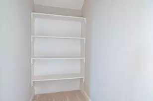 651 Whitney Shls Rd, Evans, GA 30809 - Photo 54